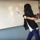 YouTube screenshot